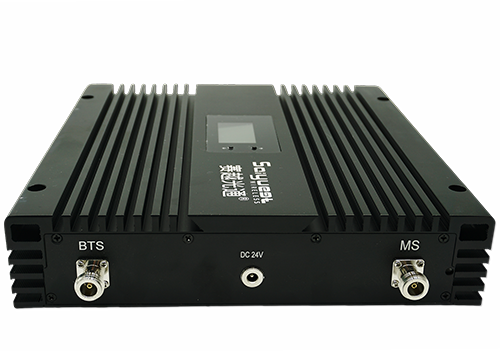 洪雅双频手机信号增强器2000㎡