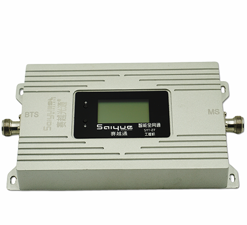 洪雅双频手机信号增强器800㎡