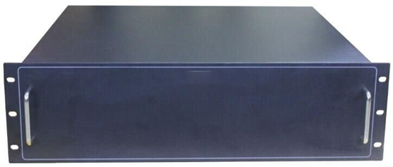  洪雅FM调频广播主机