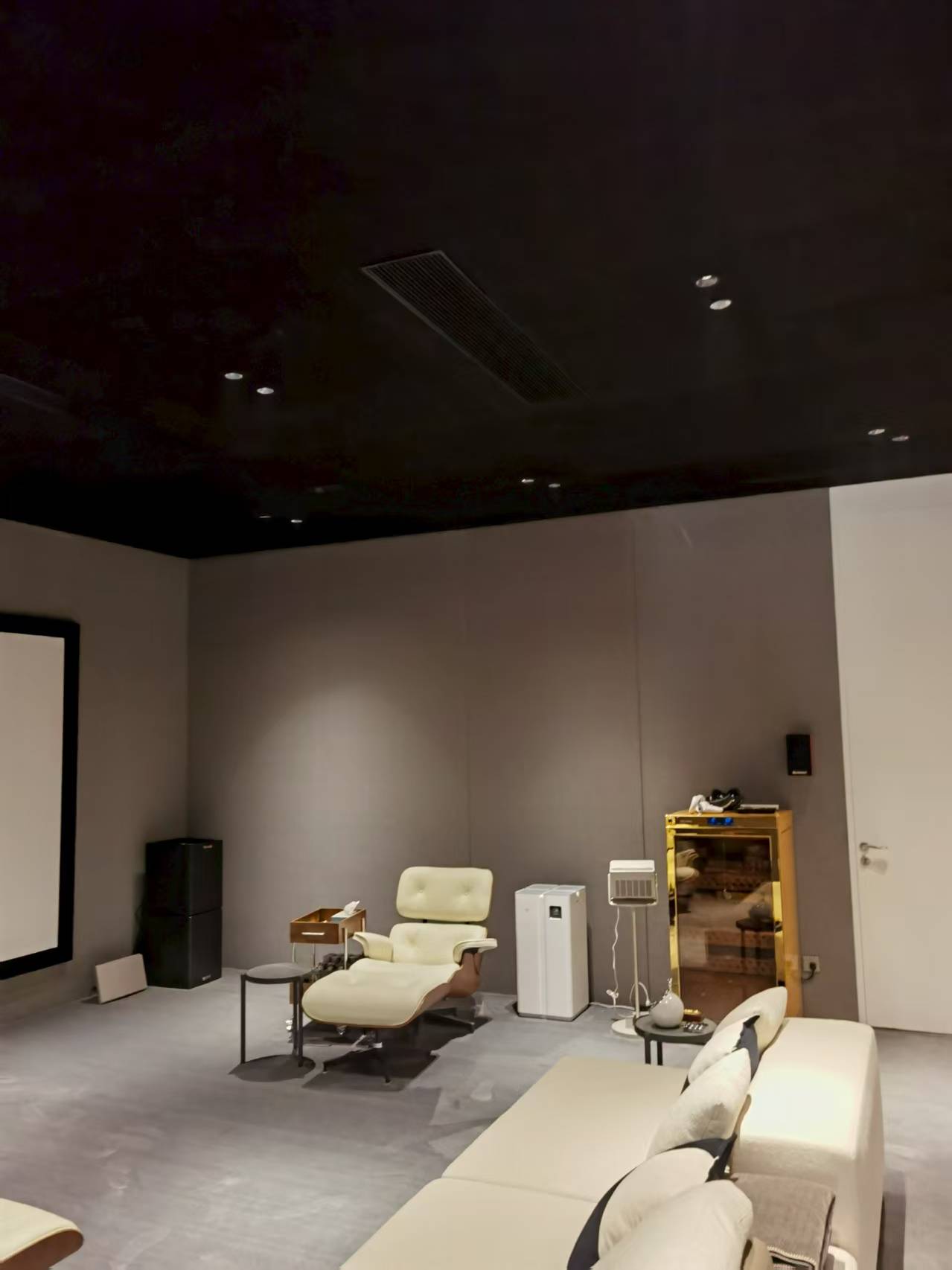  洪雅麓湖生态城黑蝶贝4G+5G全网通别墅信号增强