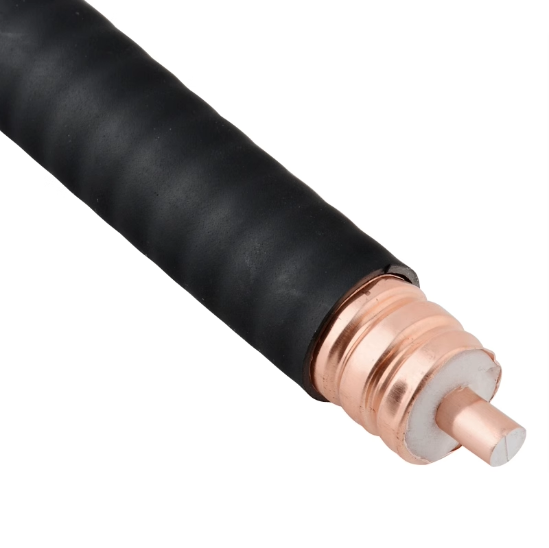  洪雅HCAAY50-12（1/2”）同轴射频电缆馈线